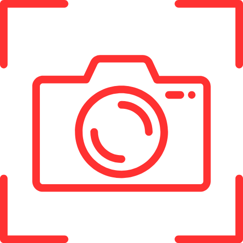 Eimigirl Videos